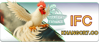 khangcr7