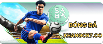 khangcr7