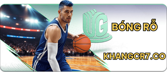 khangcr7