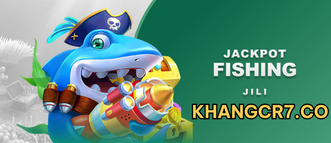 khangcr7