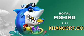 khangcr7