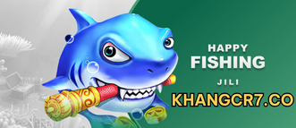 khangcr7