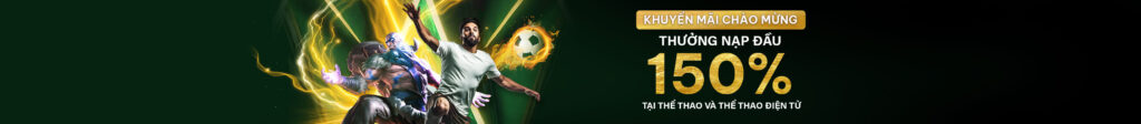 khangcr7